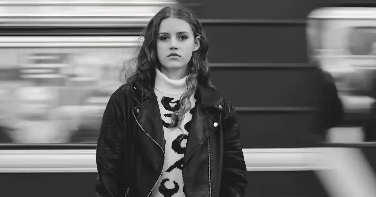 Manyetik Kireç Kırıcılar ile Su Tesisatında Kalite ve Dayanıklılık Artışı