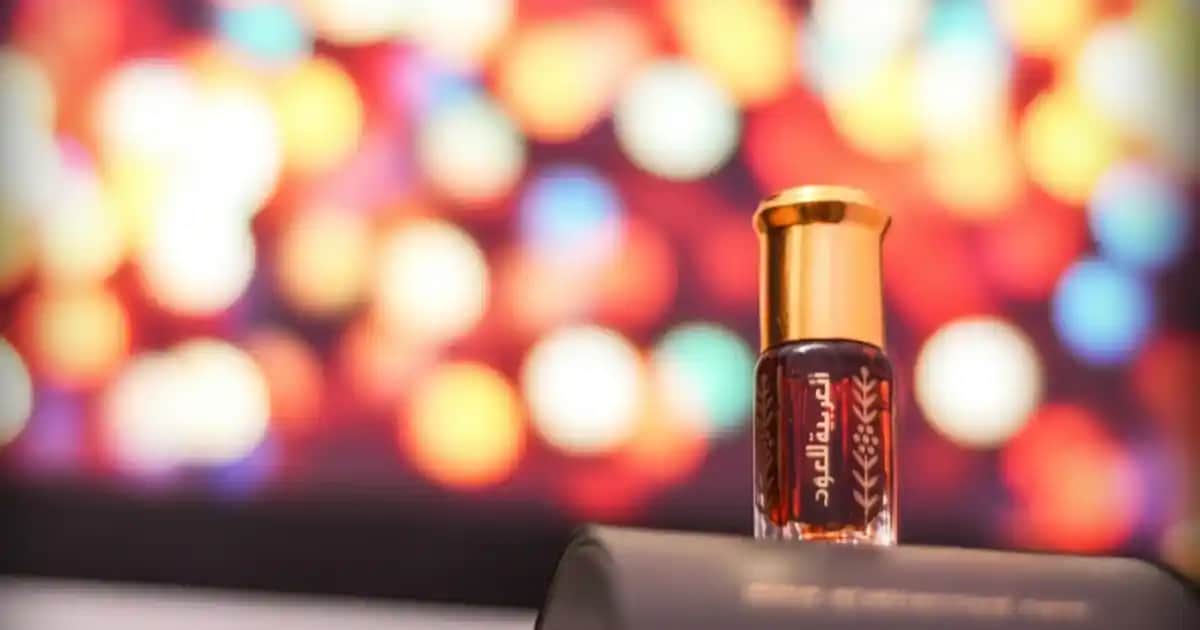 Maraş'ta Bungalov Evleri Fiyatları ve Doğa ile İç İçe Konaklama Seçenekleri