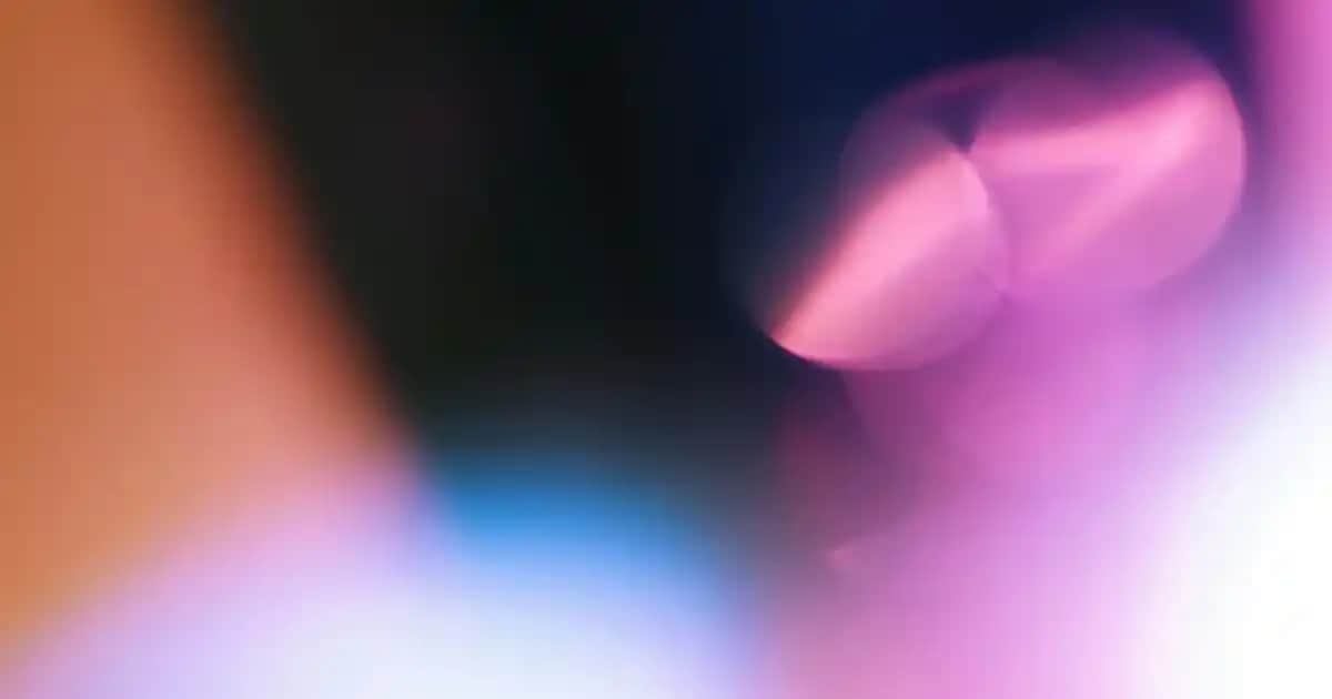 Mardin’de Migros Mağazaları ve Online Alışveriş Hizmetleri Hakkında Detaylı Bilgi