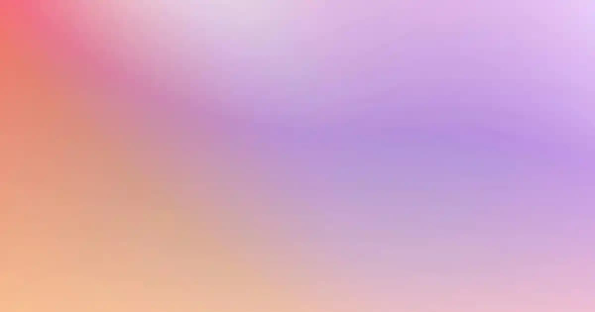 Market Peynir Çeşitleri: Süpermarketlerdeki Zengin Lezzet Dünyası