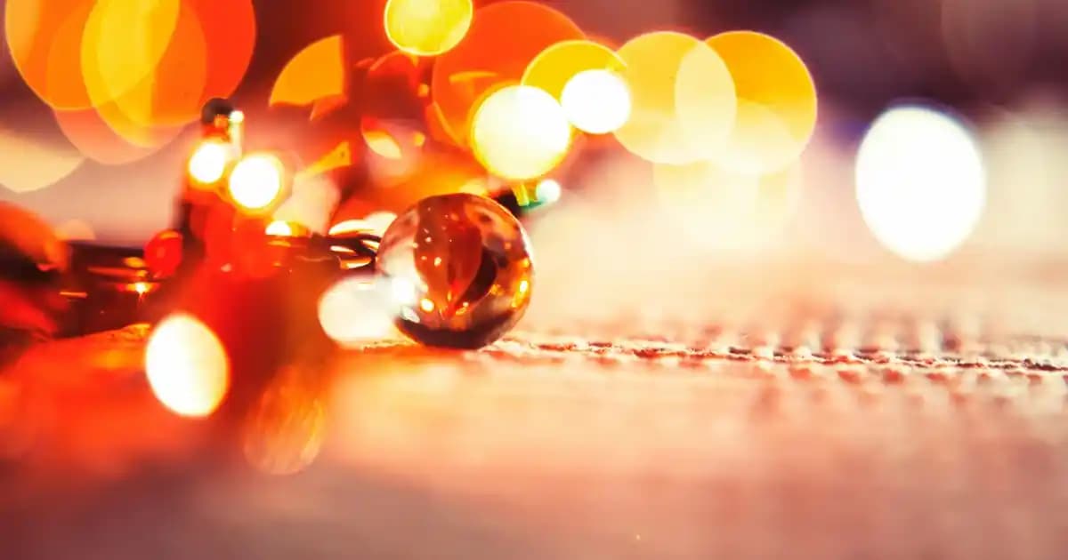 Marketlerde Satılan Sağlıklı Atıştırmalıklar: Lezzet ve Sağlığı Bir Arada Sunan Alternatifler