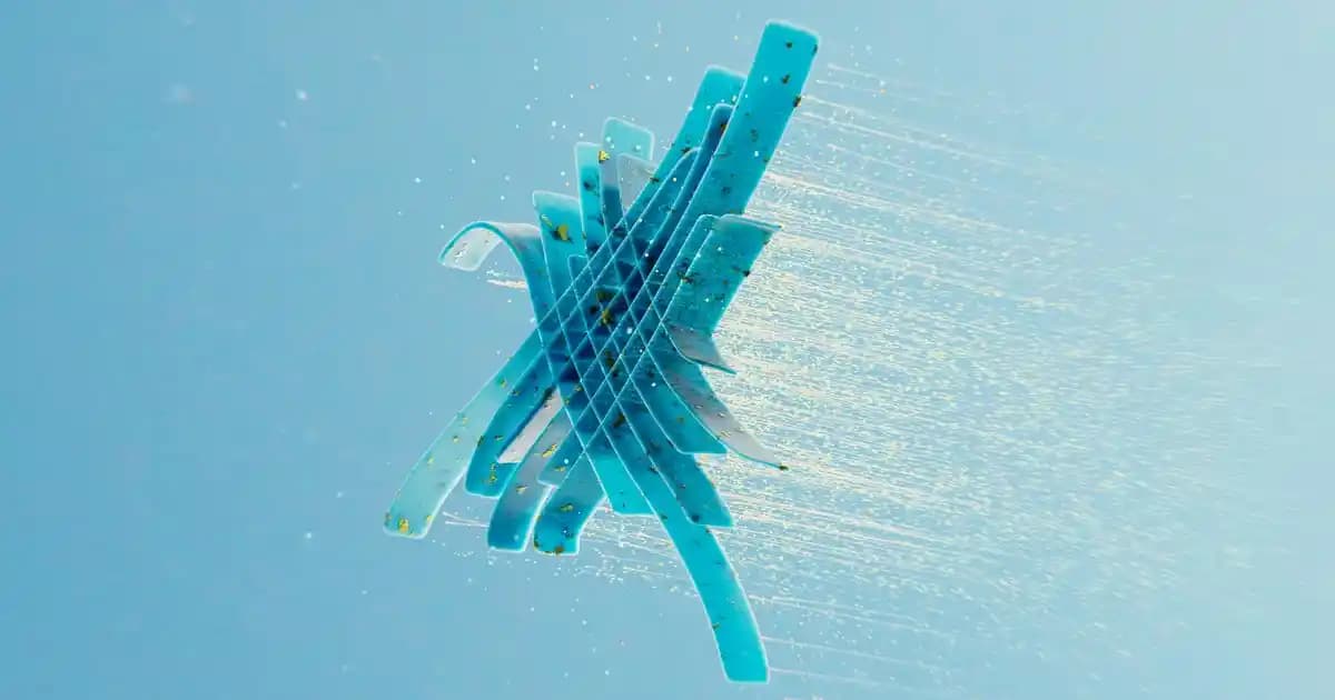 Maymunlar Gezegeni: Bilimkurgu Serisinin Tarihi ve Günümüzdeki Kültürel Etkileri