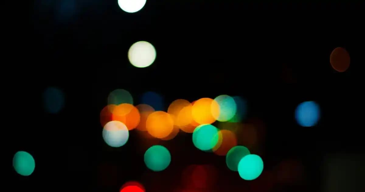 2025'te Melatonin 3 mg 120 Tablet Fiyatlarıyla Uyku Kalitenizi Artırın