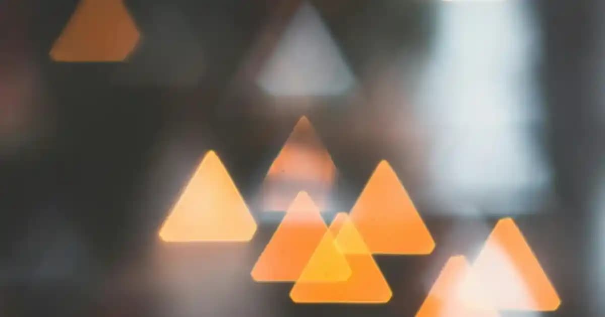 2025'te Merci Çikolata ile Tatlı Keyfinizi Uygun Fiyatla Yükseltin