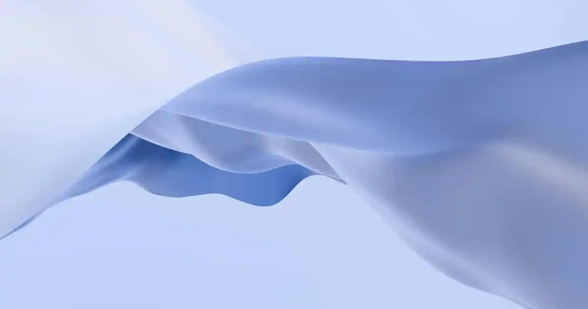 Metal Kaliper Kapağı Nedir ve Araç Performansını ve Estetiğini Nasıl Artırır