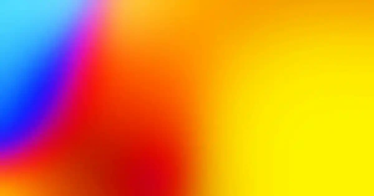 Metro İzmit'in Perakende ve Ulaşım Sektöründeki Stratejik Rolü ve Bölgesel Katkıları