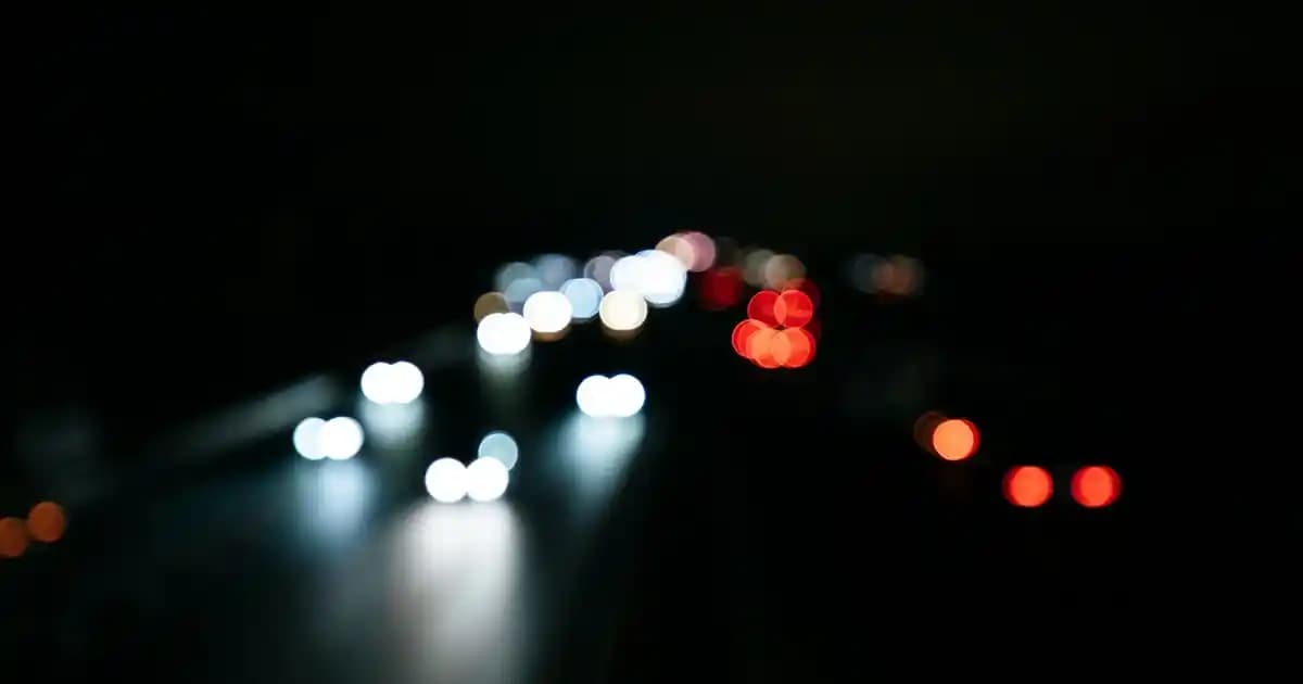 2025'te Meyveli Kefirle Sağlığınızı Değiştirecek 5 Sır