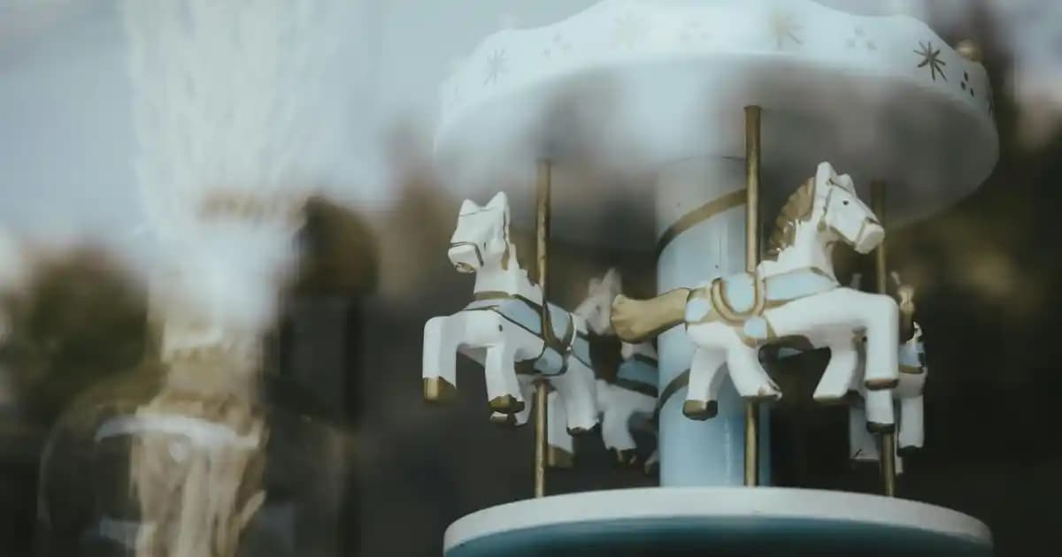 Migros Biber Salçası: Çeşitleri, Kullanım Alanları ve Mutfakta Lezzet Artırıcı Özellikleri