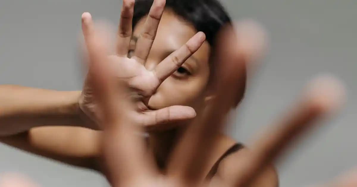 Migros Çiçek Ürünleri ve Çeşitleri Hakkında Güncel Bilgiler ve Alışveriş İpuçları