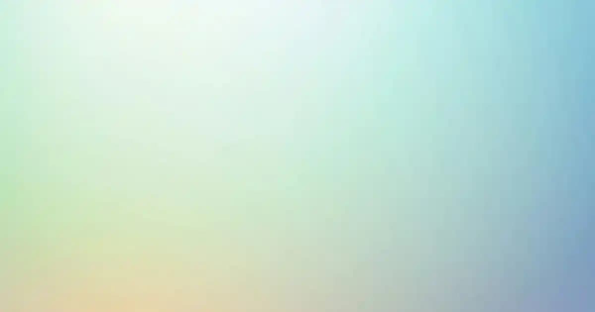 Migros Cielo Şarapları: Kalite ve Fiyat Dengesiyle Uygun Seçenekler