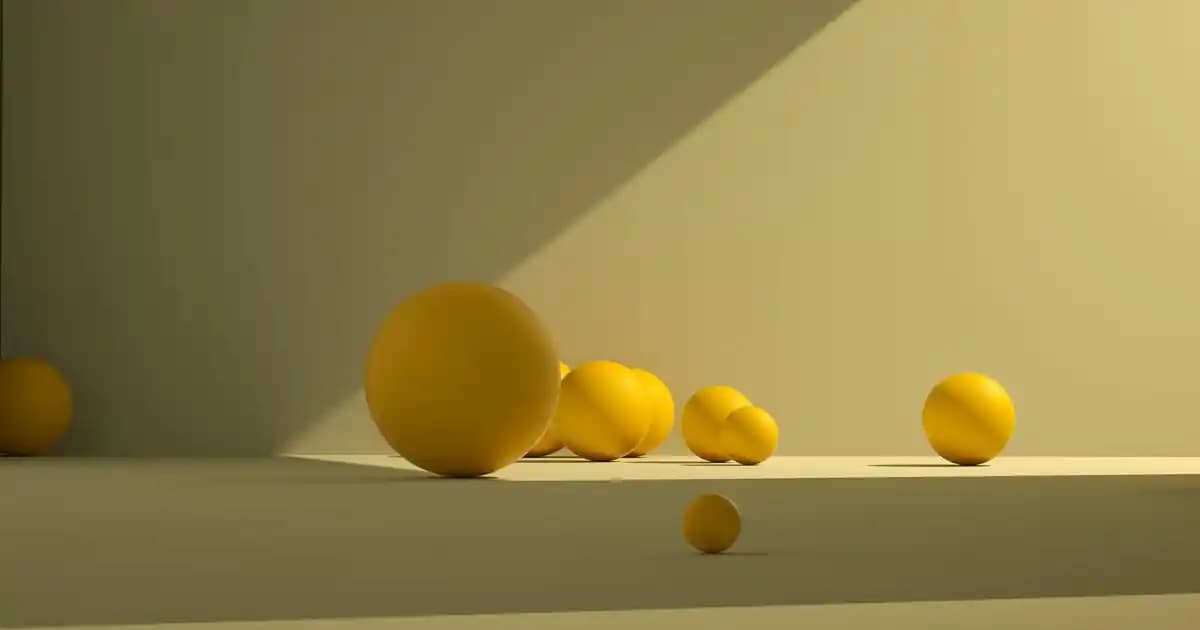 Migros Elektrikli Şofbenler: Ev ve İşyerleri İçin Güvenilir Sıcak Su Çözümleri