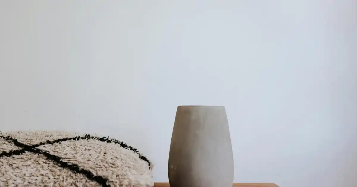 Migros Ev Terliği Seçenekleri: Konfor, Şıklık ve Uygun Fiyatlar