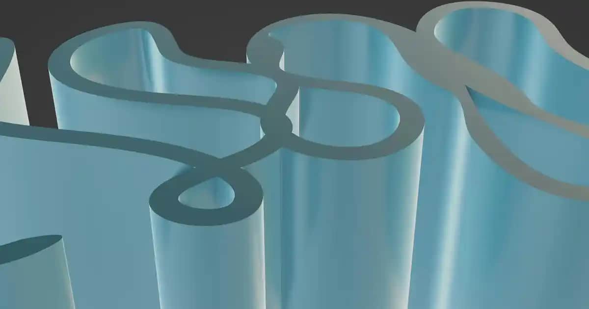 Migros Go ile Hızlı ve Güvenilir Online Market Alışverişi Rehberi