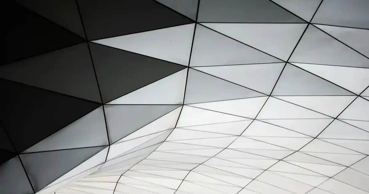 Migros Kaptan Uygulaması İle Pratik ve Hızlı Market Alışverişi Rehberi