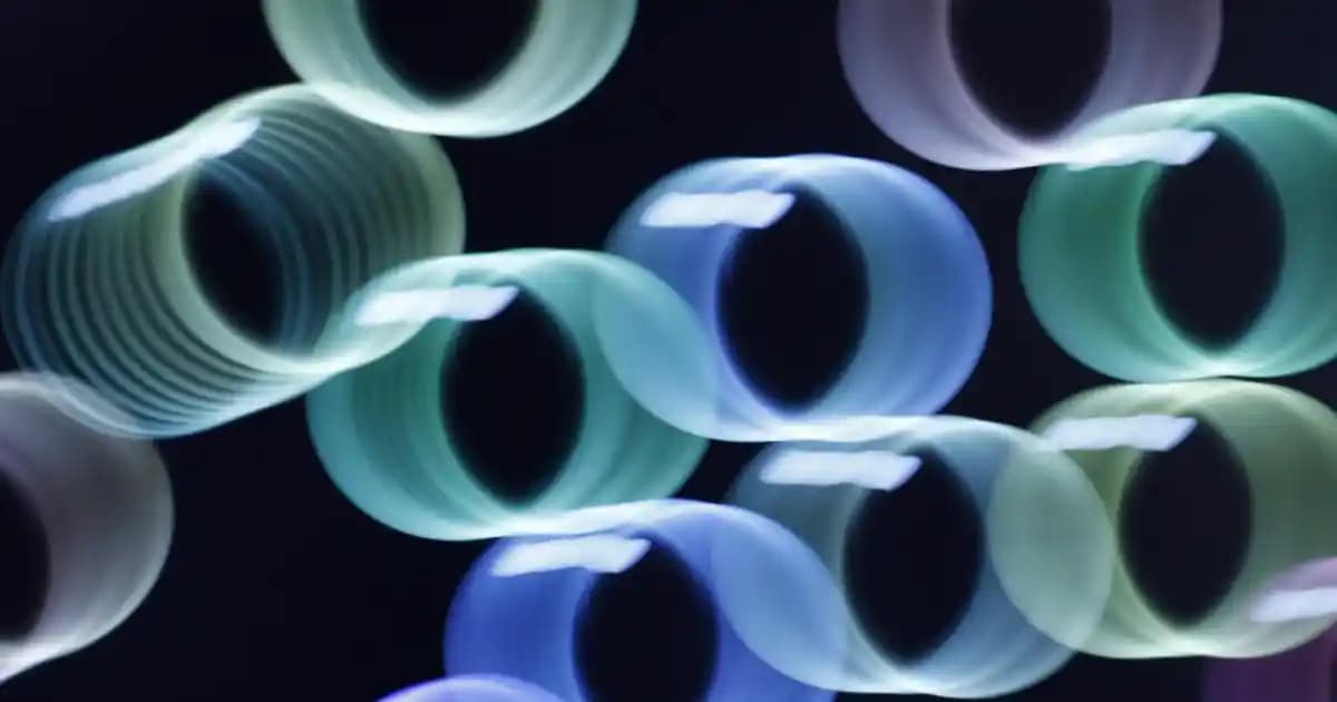 2025'te Migros Kumaş Boyasıyla Kıyafetlerinize Yepyeni Bir Hayat Verin