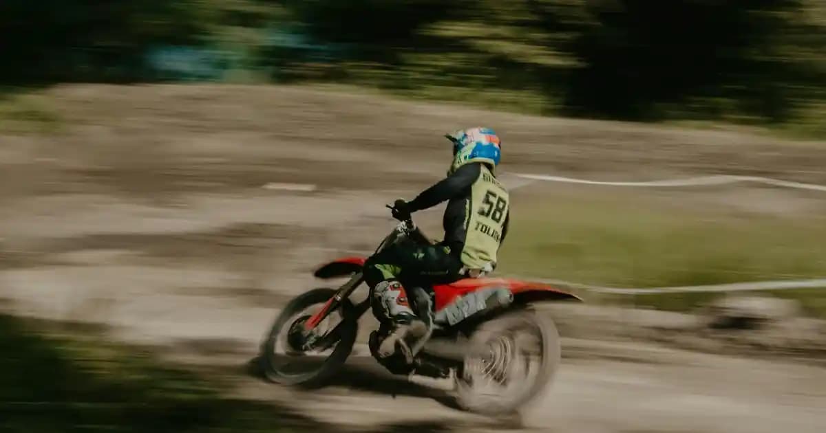 Migros Kutu Oyunları ile Aile ve Arkadaşlarınızla Eğlence Dolu Anlar