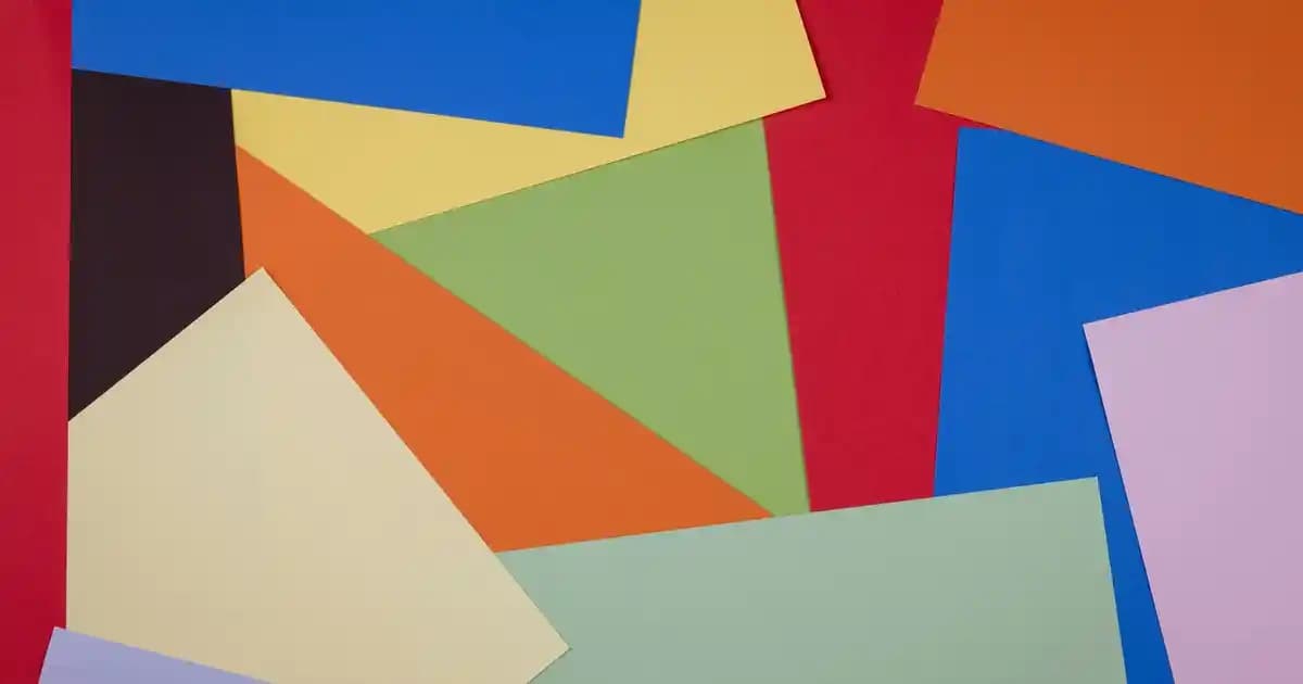 2025'te Migros Market Çalışma Saatleri: Bilmeniz Gereken 5 Önemli Detay