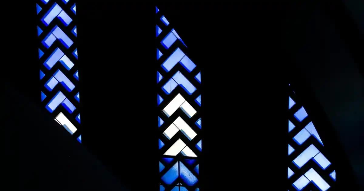 2025'te Nilüfer Özlüce'de Migros ile Alışverişin 5 Sırrı