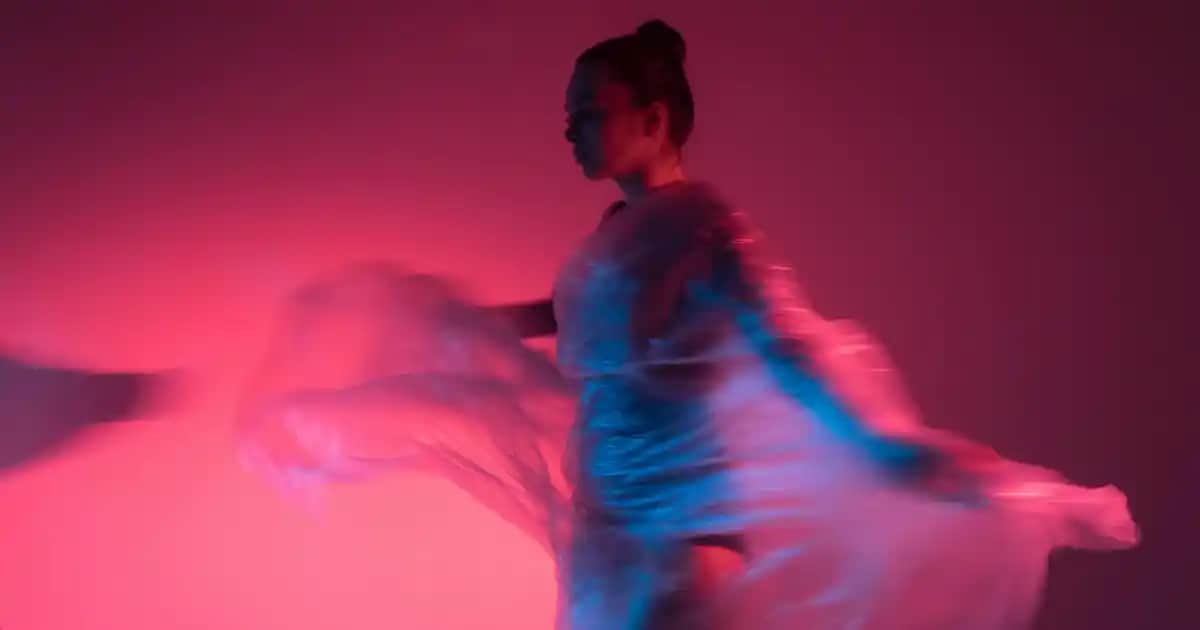 Migros Ramazan’a Özel Lezzet ve Tasarruf Paketleri ile Sofralarınızı Zenginleştirin