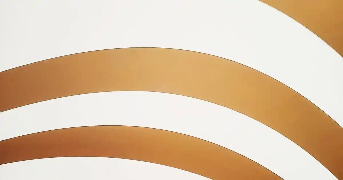 2025'te Migros'ta Sarelle 700 Gr ile Tatlı Keyfinizi Zirveye Taşıyın