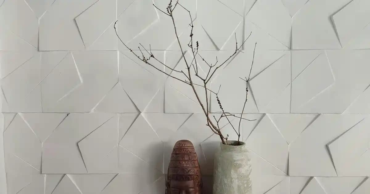 Migros Sefer Tası Çeşitleri ve Seçim Rehberi Günlük Kullanım İçin