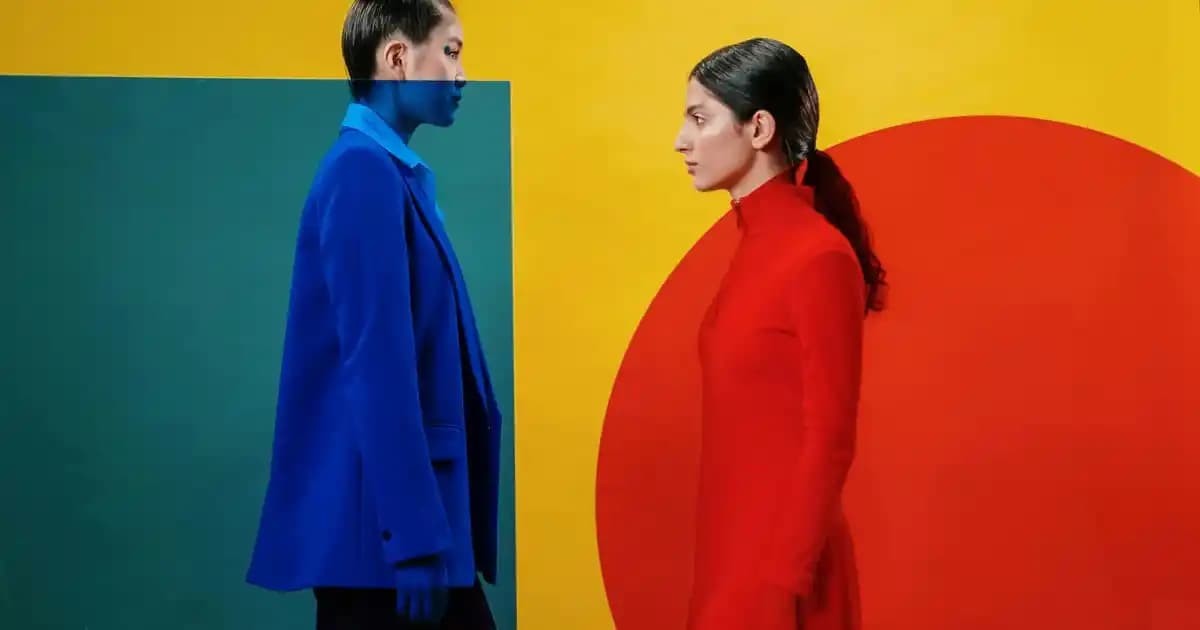 Migros'ta 2025'te 4'lü Bira Paketleriyle Tasarrufun ve Keyfin Sırları