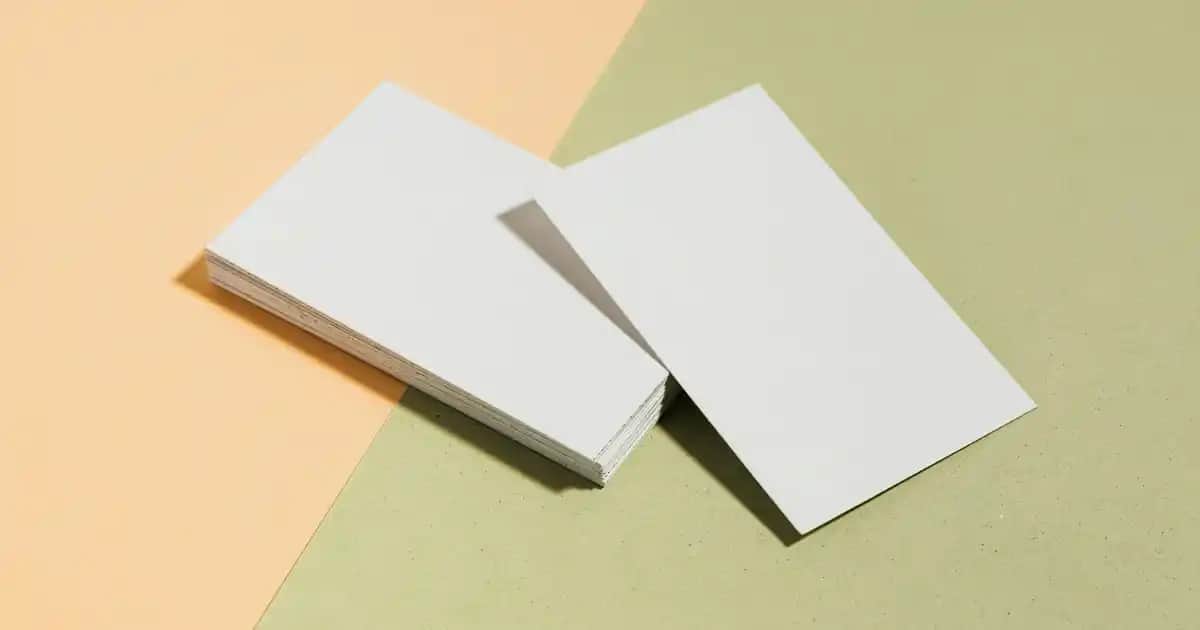 Migros'ta 5 Litre Yağ Fiyatları ve Çeşitleri: Ekonomik ve Kaliteli Seçenekler