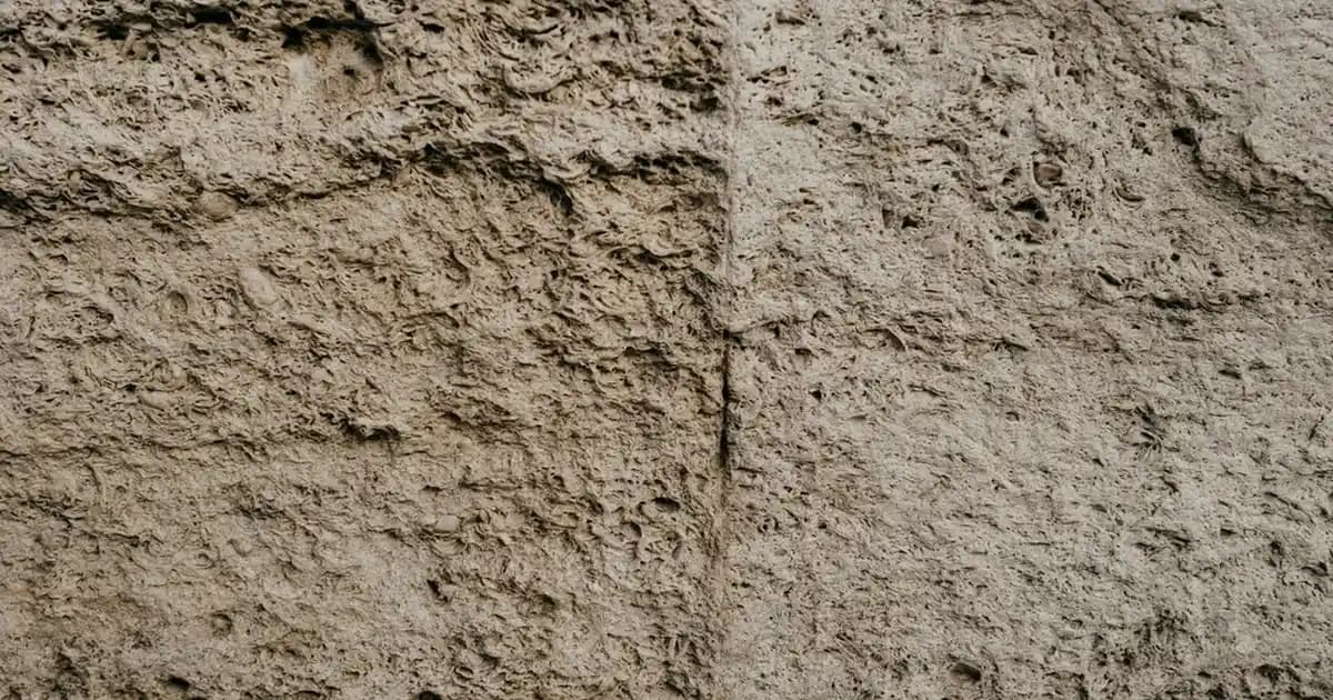 Migros'ta Absinthe ve Diğer Ürünlerin Güncel Fiyat Durumu 2025 Analizi