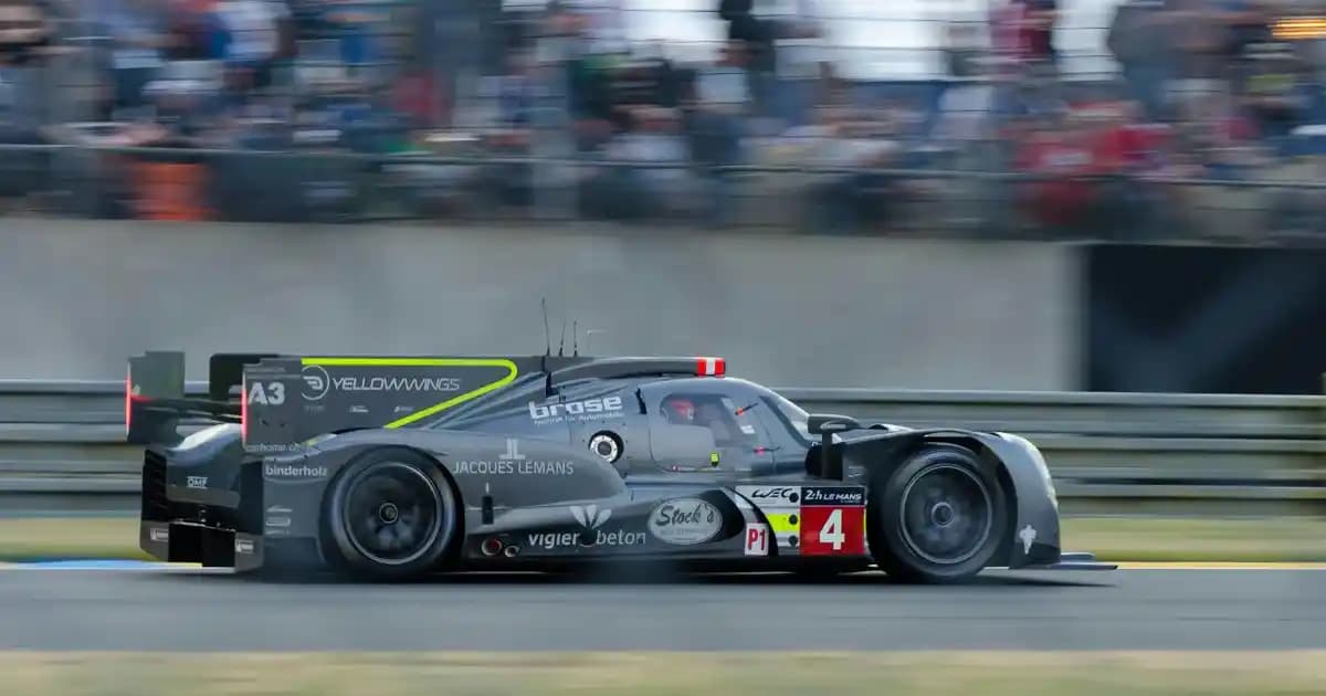 2025'te Migros'ta Acı Biber Reçeliyle Sofralarınıza Farklılık Katın