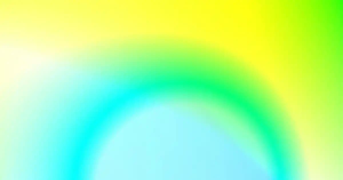 Migros'ta Ağda Çeşitleri ve Cilt Tipine Uygun Seçim Rehberi