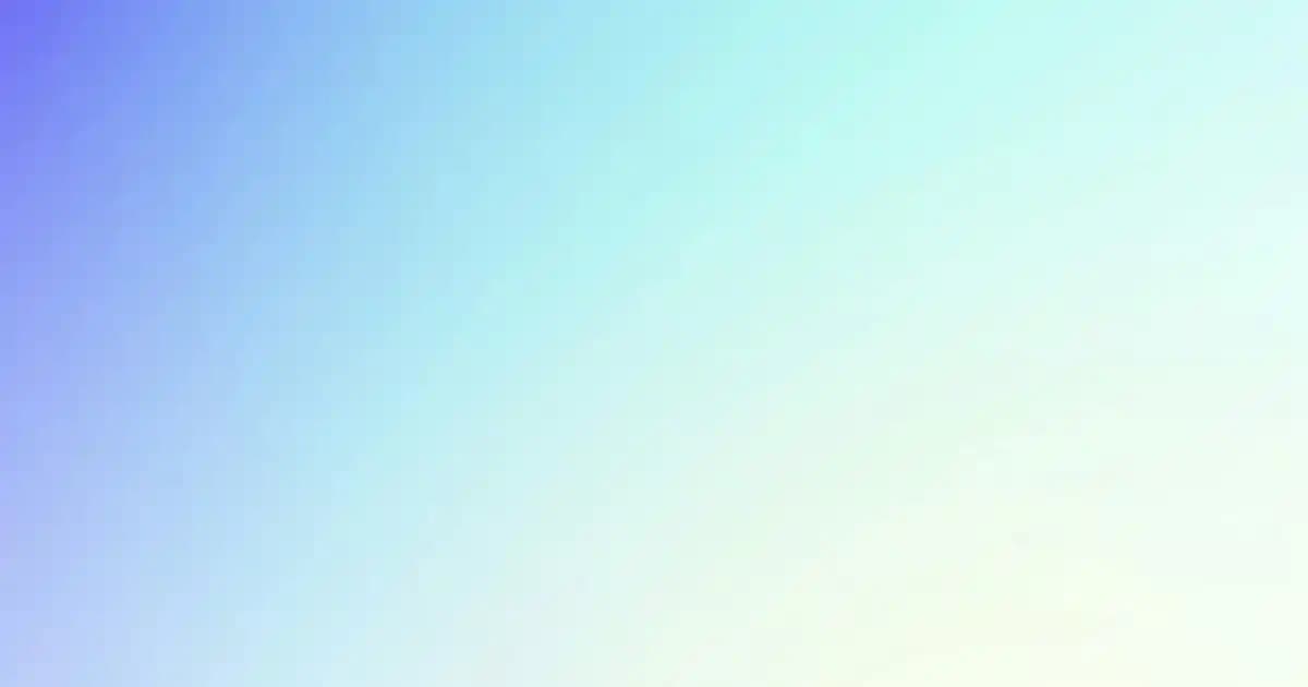 Migros'ta Altın Satışı Gerçekleri ve Yanlış Bilinenler Hakkında Detaylı Bilgi