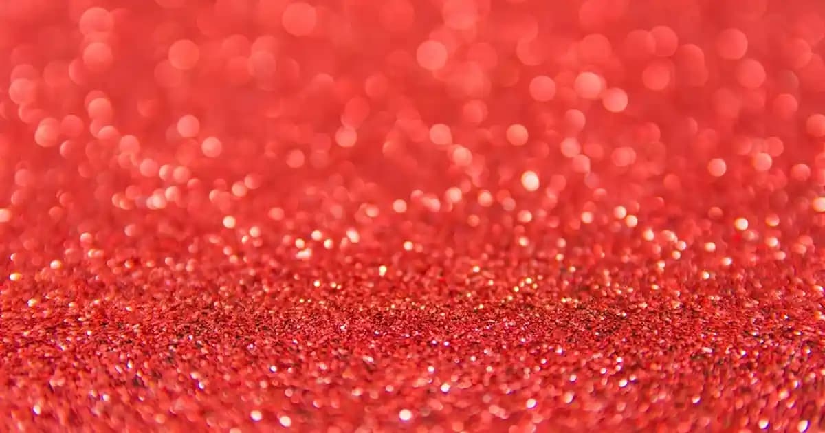 2025'te Migros'ta Antep Fıstığı Tozu ile Sağlıklı Lezzet Sırları