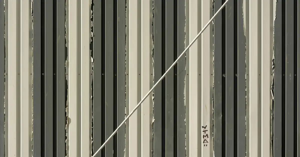 Migros'ta Böcek İlacı Seçenekleri ve Kullanım İpuçlarıyla Etkili Haşere Kontrolü
