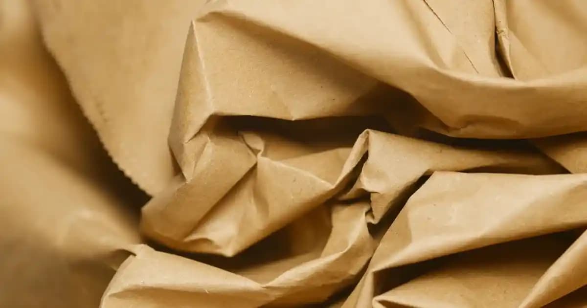 Migros'ta Böğürtlenli Şarap ve Meyve Aromalı Şarap Seçenekleri Hakkında Detaylı Bilgi