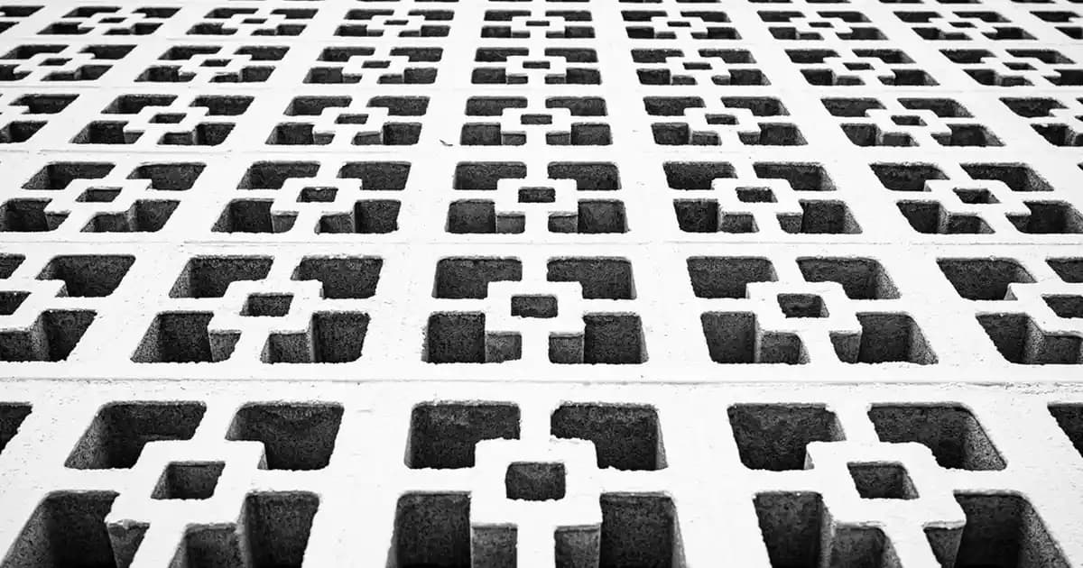 Migros'ta Bulabileceğiniz Plastik Kadeh Çeşitleri ve Kullanım Alanları Hakkında Bilgi