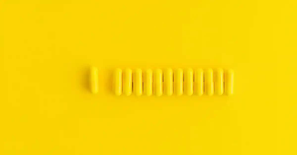 Migros'ta Bulgur Çeşitleri ve Kullanım İpuçlarıyla Sağlıklı Tarifler