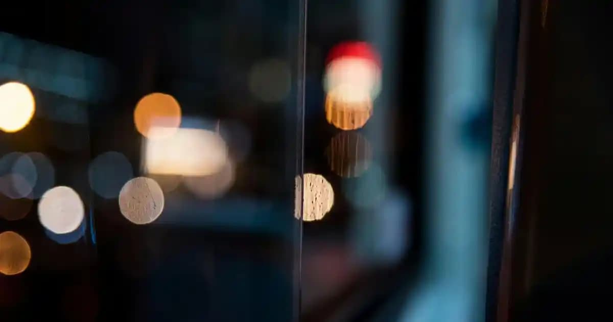 2025'te Migros'ta Pirinç Patlağı: Sağlıklı Atıştırmanın 5 Sırrı