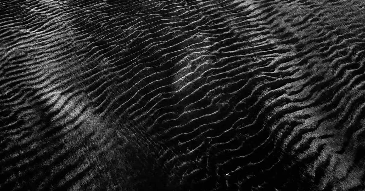 Migros'ta Bulunan Yüz Yıkama Jelleri: Cilt Tipine Uygun Seçenekler ve Bakım İpuçları