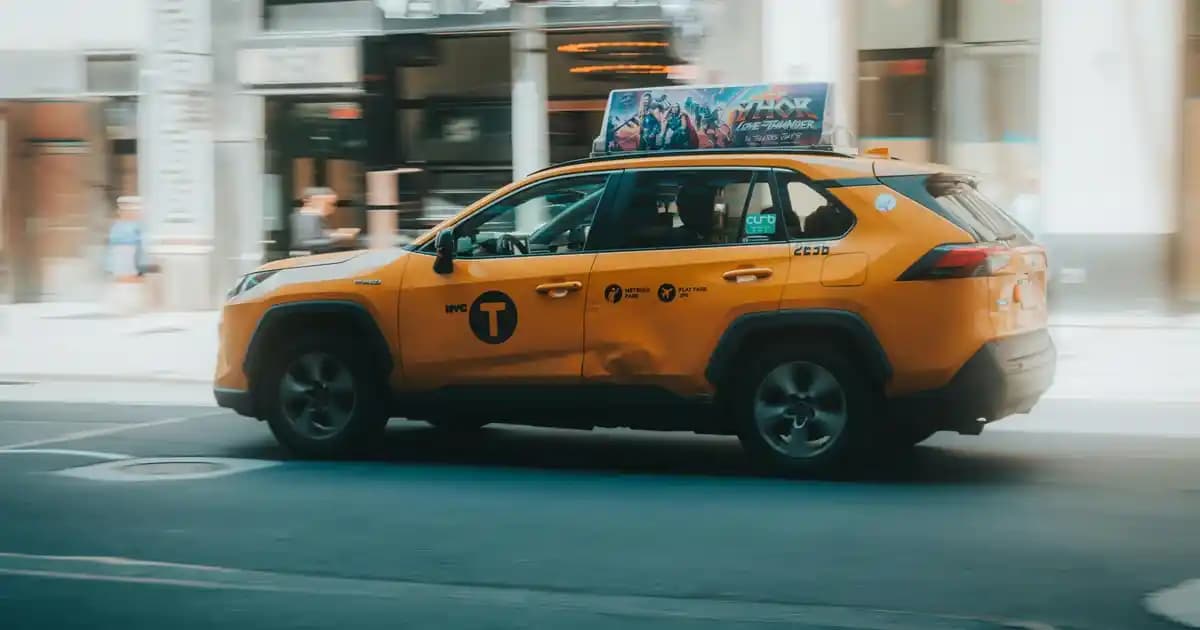 2025'te Migros'ta Çakmak Gazı Seçmenin 5 Güvenli ve Pratik Yolu