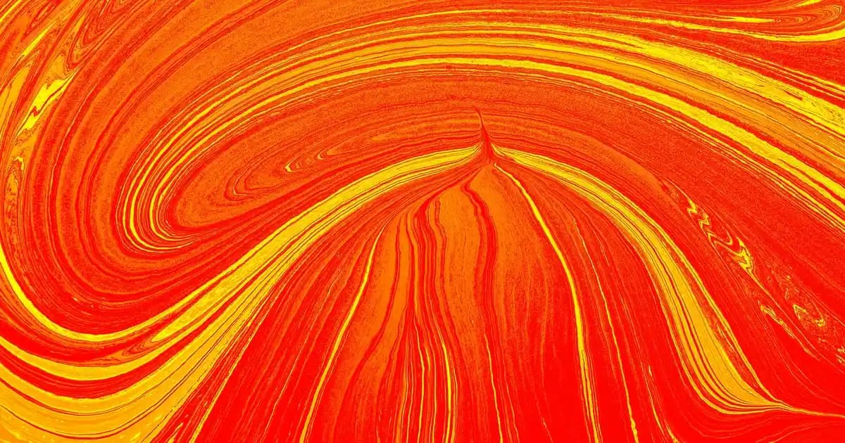 Migros'ta 2025'te Cep Telefonu Seçmenin 5 Altın Kuralı