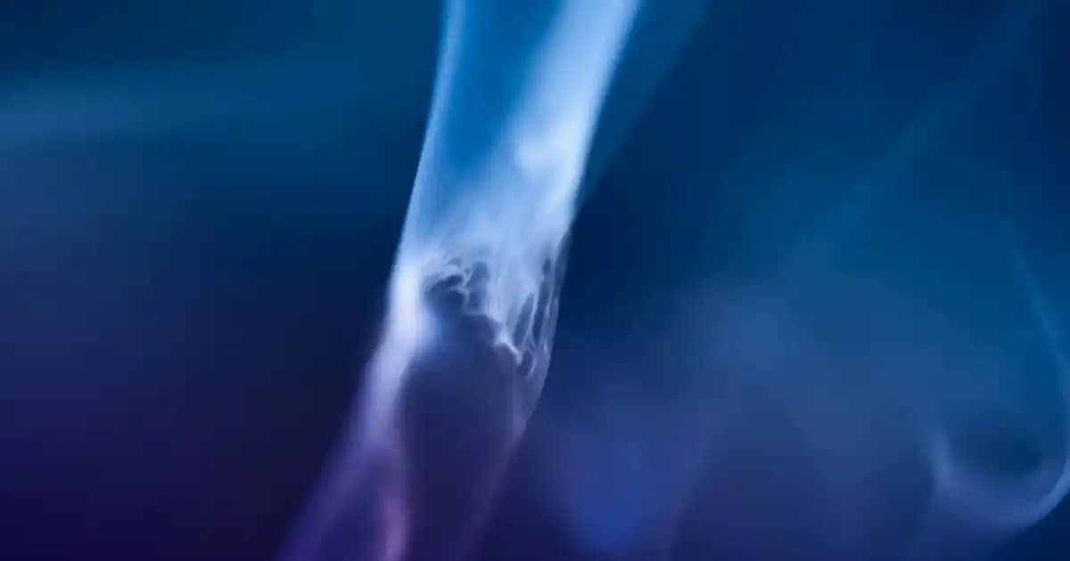 Migros'ta Çeşitli Masa Lambası Seçenekleri ve Dekorasyonda İşlevsellik