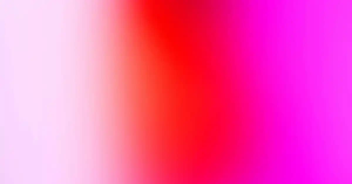 Migros'ta Çeşitli Panduf Modelleriyle Ev Konforunu Artırın ve Şıklığa Ulaşın