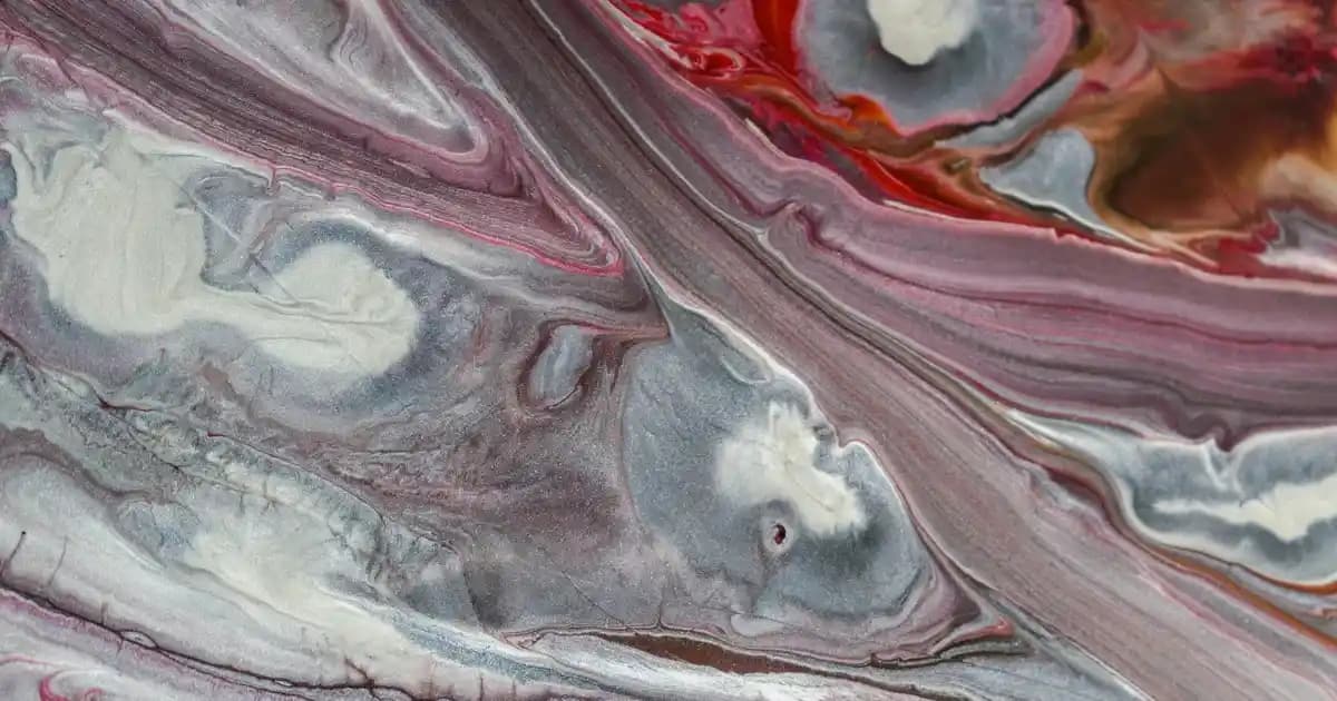 2025'te Migros'ta Cheddar Peyniri: Lezzetin 5 Sırrı ve Seçim Rehberi