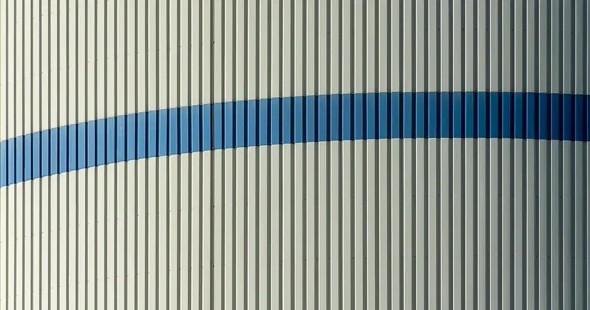 2025'te Migros'ta Chia Tohumu ile Sağlığınızı Güçlendirin