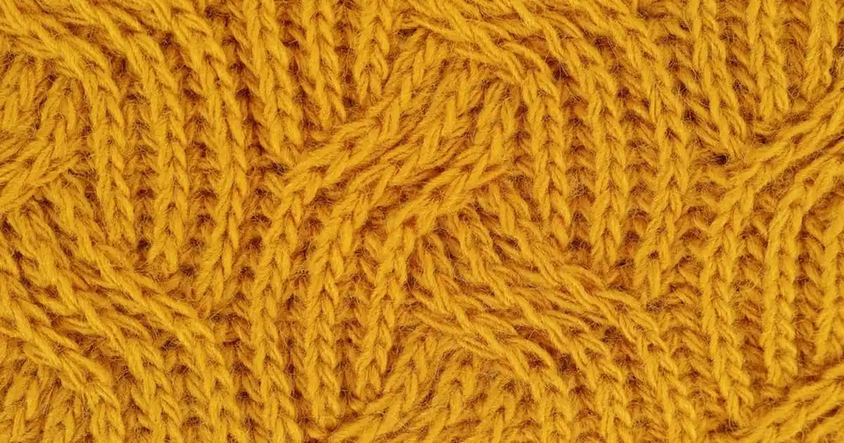 2025'te Migros'ta Cicibebe ile Ekonomik ve Güvenli Bebek Alışverişi