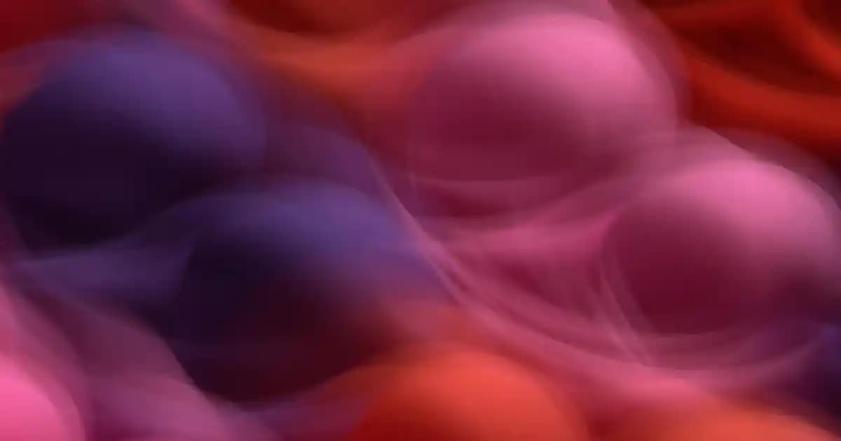 Migros'ta Çocuklar İçin Geniş Oyuncak Seçenekleri ve Dönemsel İndirimler