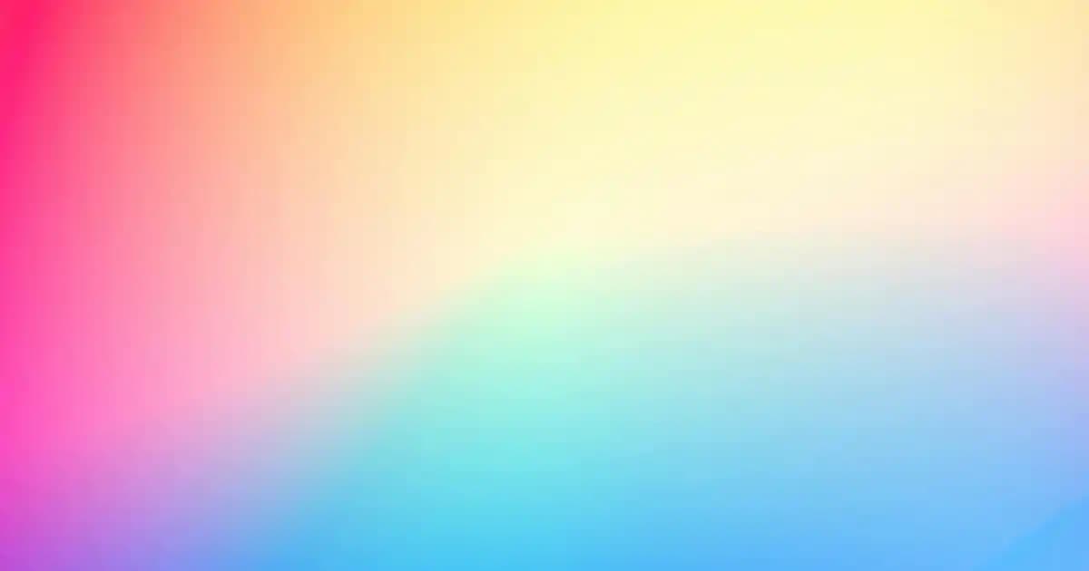 Migros'ta Crocs Terlikler: Konfor ve Şıklığı Bir Arada Sunan Seçenekler