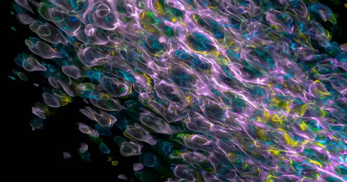 2025'te Migros'ta Doğruluk Peynirleriyle Sağlıklı ve Lezzetli Sofralar