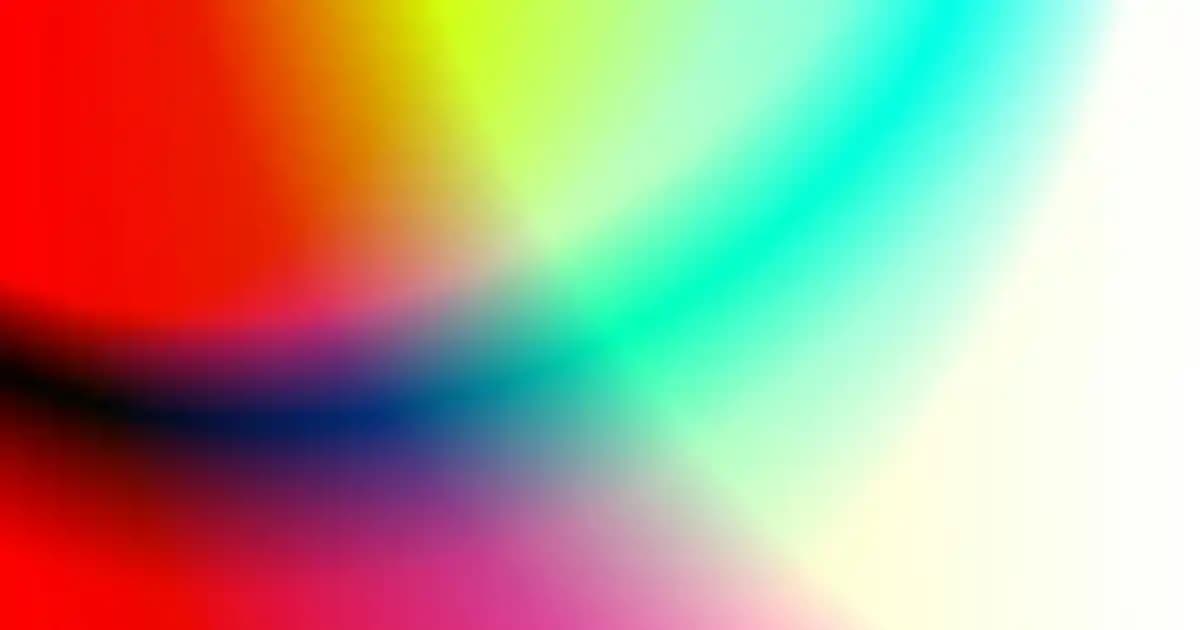 Migros'ta Durex Geciktirici Spreyler: Cinsel Performansı Destekleyen Güçlü ve Uygun Fiyatlı Çözümler