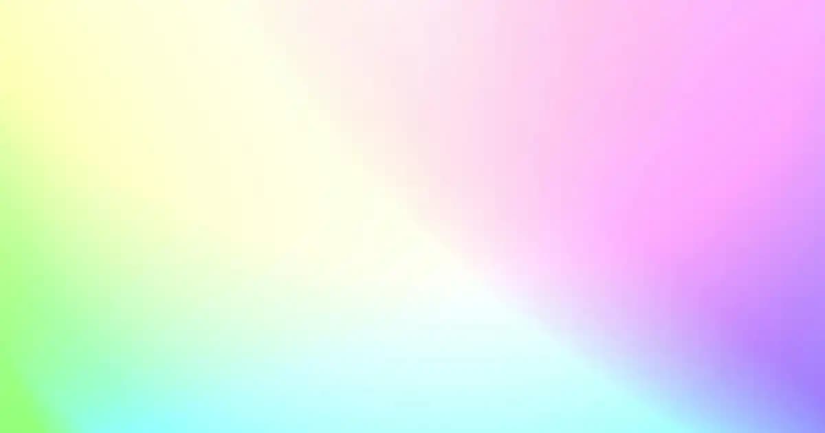 Migros'ta Durex Ürünleri: Güvenli ve Konforlu Cinsel Sağlık Ürünleri